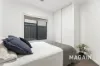 38A  Scottish Avenue, Clovelly Park, SA 5042-Image