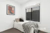 38A  Scottish Avenue, Clovelly Park, SA 5042-Image
