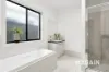 38A  Scottish Avenue, Clovelly Park, SA 5042-Image