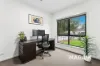38A  Scottish Avenue, Clovelly Park, SA 5042-Image