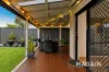 38A  Scottish Avenue, Clovelly Park, SA 5042-Image