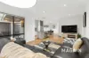 38A  Scottish Avenue, Clovelly Park, SA 5042-Image