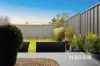 38A  Scottish Avenue, Clovelly Park, SA 5042-Image