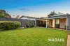 38A  Scottish Avenue, Clovelly Park, SA 5042-Image