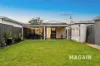 38A  Scottish Avenue, Clovelly Park, SA 5042-Image