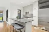 38A  Scottish Avenue, Clovelly Park, SA 5042-Image