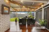 38A  Scottish Avenue, Clovelly Park, SA 5042-Image