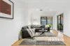 38A  Scottish Avenue, Clovelly Park, SA 5042-Image