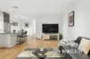 38A  Scottish Avenue, Clovelly Park, SA 5042-Image