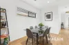38A  Scottish Avenue, Clovelly Park, SA 5042-Image