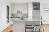 38A  Scottish Avenue, Clovelly Park, SA 5042-Image