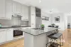 38A  Scottish Avenue, Clovelly Park, SA 5042-Image