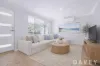 38A Selina Street, Innaloo, WA 6018