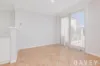 38A Selina Street, Innaloo, WA 6018-Image