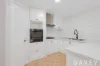 38A Selina Street, Innaloo, WA 6018-Image
