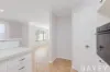 38A Selina Street, Innaloo, WA 6018-Image