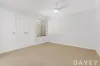 38A Selina Street, Innaloo, WA 6018-Image