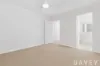 38A Selina Street, Innaloo, WA 6018-Image