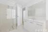 38A Selina Street, Innaloo, WA 6018-Image