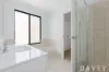38A Selina Street, Innaloo, WA 6018-Image