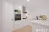 38A Selina Street, Innaloo, WA 6018-Image