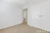 38A Selina Street, Innaloo, WA 6018-Image
