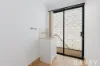 38A Selina Street, Innaloo, WA 6018-Image