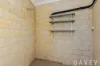 38A Selina Street, Innaloo, WA 6018-Image