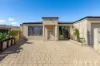 38A Selina Street, Innaloo, WA 6018-Image