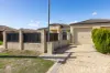 38A Selina Street, Innaloo, WA 6018-Image
