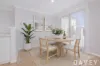 38A Selina Street, Innaloo, WA 6018-Image