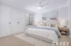 38A Selina Street, Innaloo, WA 6018-Image