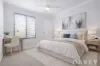 38A Selina Street, Innaloo, WA 6018-Image