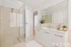 38A Selina Street, Innaloo, WA 6018-Image