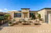 38A Selina Street, Innaloo, WA 6018-Image