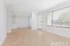 38A Selina Street, Innaloo, WA 6018-Image