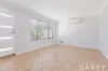 38A Selina Street, Innaloo, WA 6018-Image