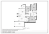 38A Selina Street, Innaloo, WA 6018-Floorplan