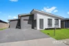 38A Silverton Street, Gregory Hills, NSW 2557