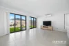 38A Silverton Street, Gregory Hills, NSW 2557-Image