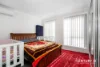 38A Silverton Street, Gregory Hills, NSW 2557-Image
