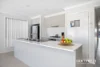 38A Silverton Street, Gregory Hills, NSW 2557-Image