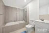 38A Silverton Street, Gregory Hills, NSW 2557-Image