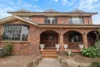 38A Springwood Rd, Agnes Banks, NSW 2753