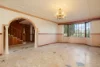 38A Springwood Rd, Agnes Banks, NSW 2753-Image
