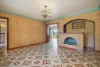 38A Springwood Rd, Agnes Banks, NSW 2753-Image