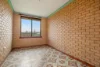 38A Springwood Rd, Agnes Banks, NSW 2753-Image