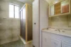 38A Springwood Rd, Agnes Banks, NSW 2753-Image