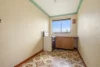 38A Springwood Rd, Agnes Banks, NSW 2753-Image