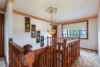 38A Springwood Rd, Agnes Banks, NSW 2753-Image